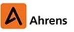 Ahrens Group